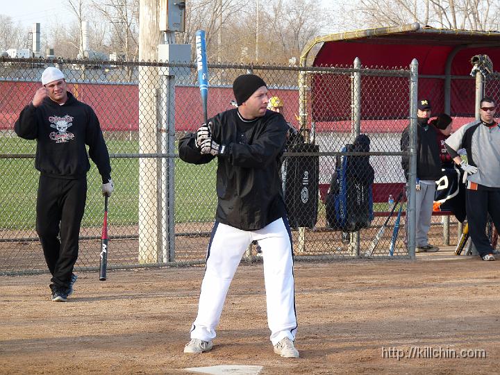 Mush Reloaded VS Repo 04-21-11 217.JPG